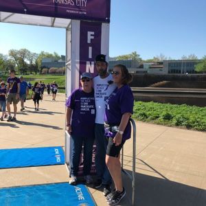 Meet your Posher, Robin